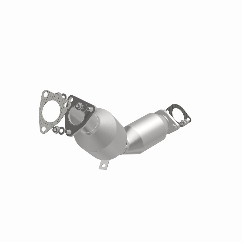 Infiniti FX35 Catalytic Converter - Magnaflow - Direct Fit - `04-`08
