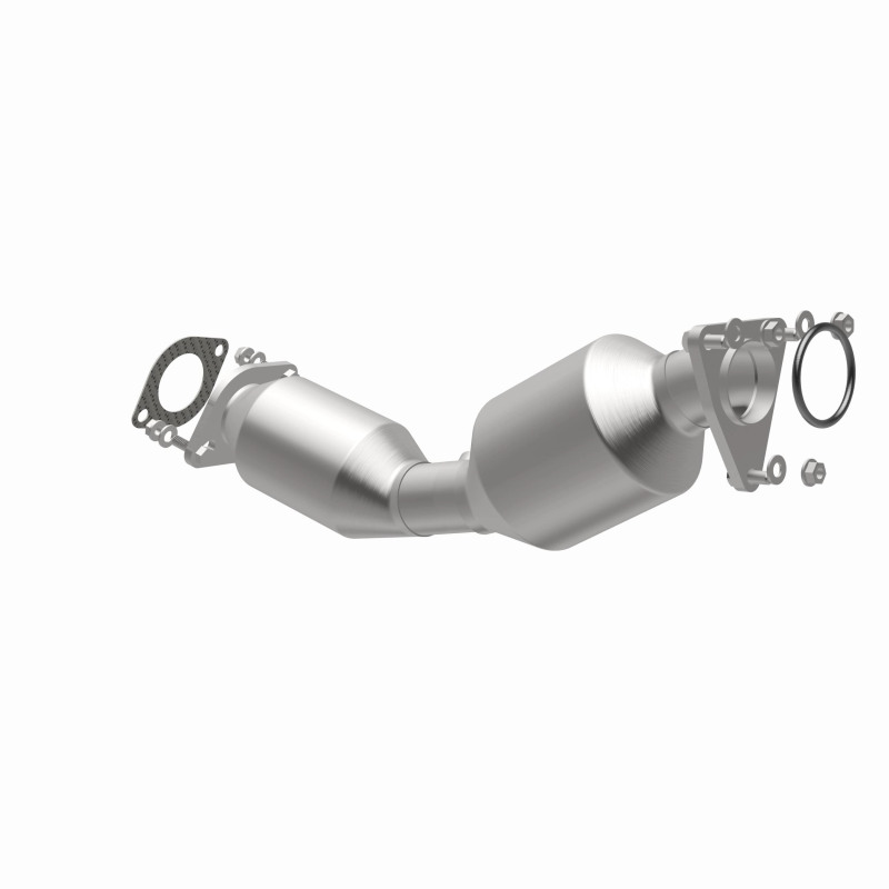Infiniti FX35 Catalytic Converter - Magnaflow - Direct Fit - `09-`12