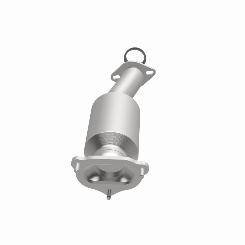 Mazda B4000 Catalytic Converter - Magnaflow - Direct Fit - `04-`06