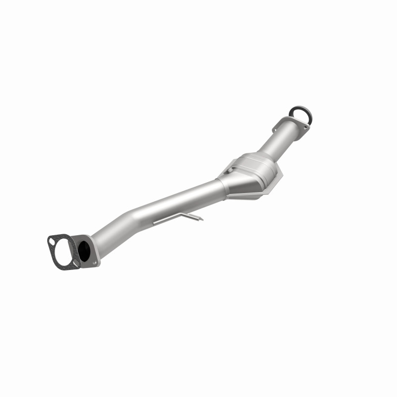 Subaru Outback Performance Exhaust - Magnaflow - Direct Fit Catalytic Converter - 2005