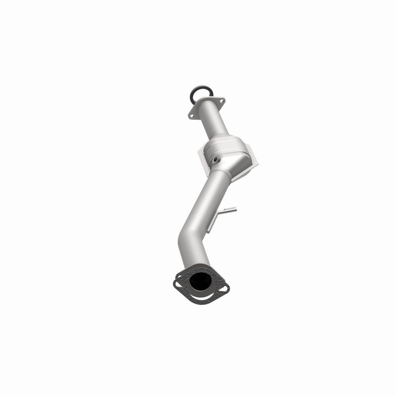 Subaru Outback Performance Exhaust - Magnaflow - Direct Fit Catalytic Converter - 2005