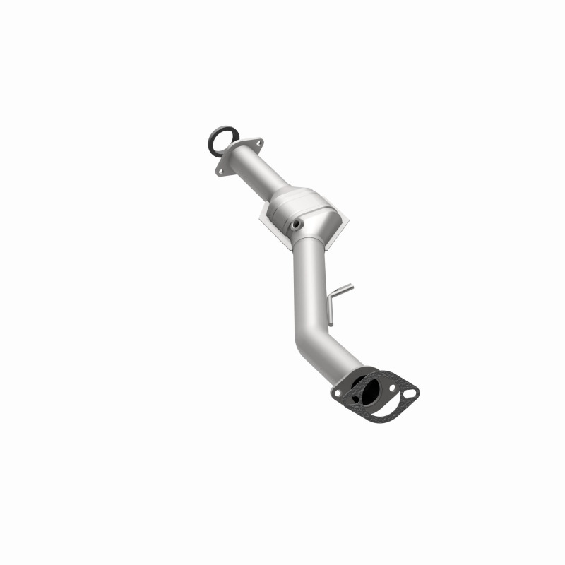 Subaru Outback Performance Exhaust - Magnaflow - Direct Fit Catalytic Converter - 2005