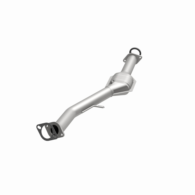 Subaru Outback Performance Exhaust - Magnaflow - Direct Fit Catalytic Converter - 2005