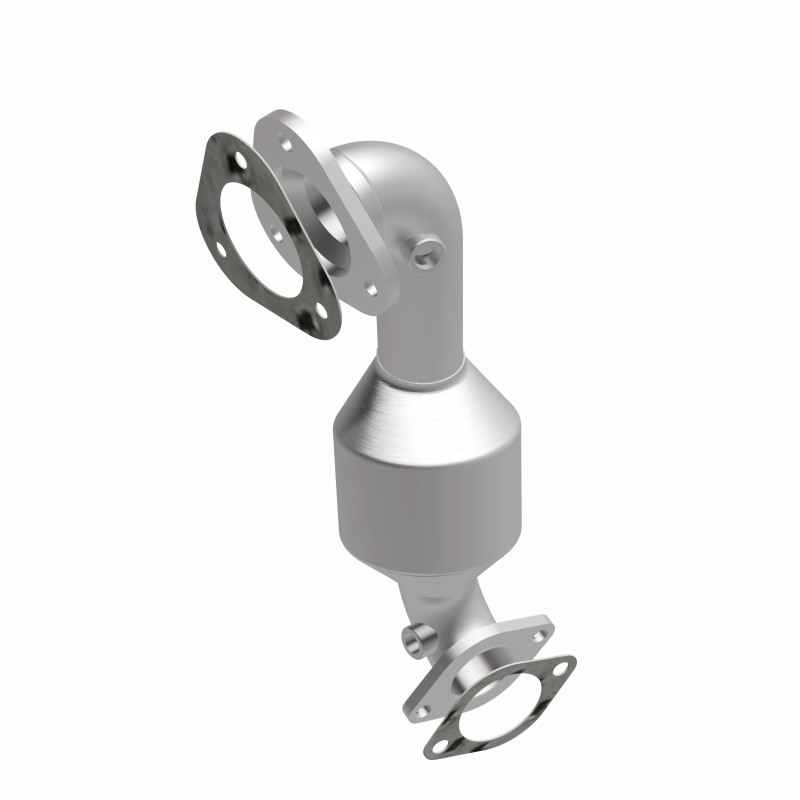 Ford Flex Catalytic Converter - Magnaflow - Direct Fit - 2010