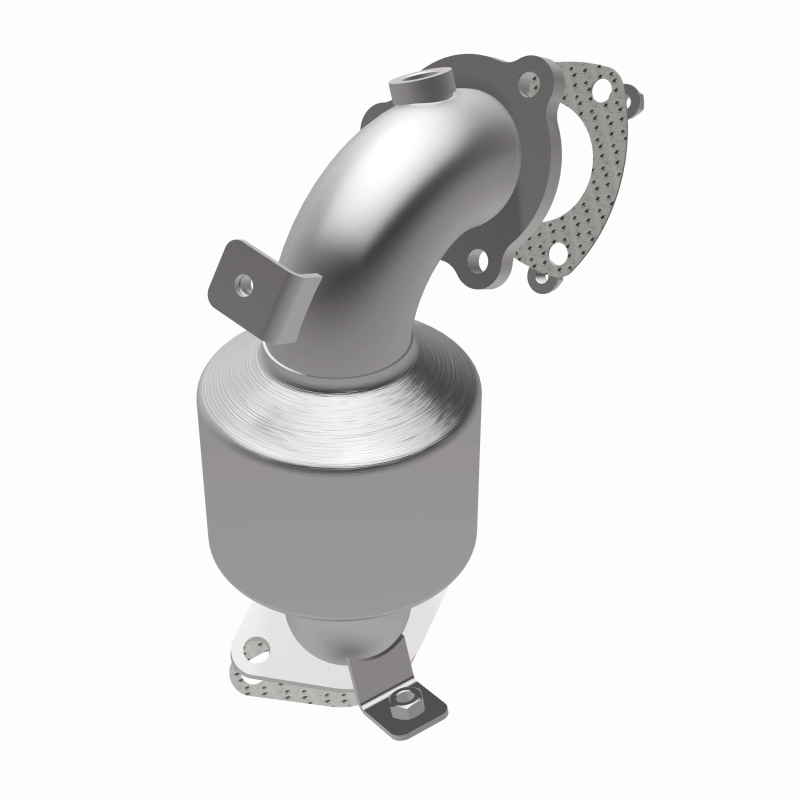 Hyundai Tucson Direct-Fit Catalytic Converter - Magnaflow - California Grade CARB Compliant - `16-`18