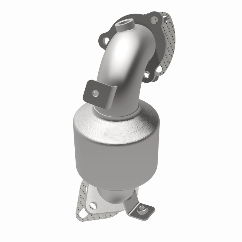 Hyundai Tucson Direct-Fit Catalytic Converter - Magnaflow - California Grade CARB Compliant - `16-`18
