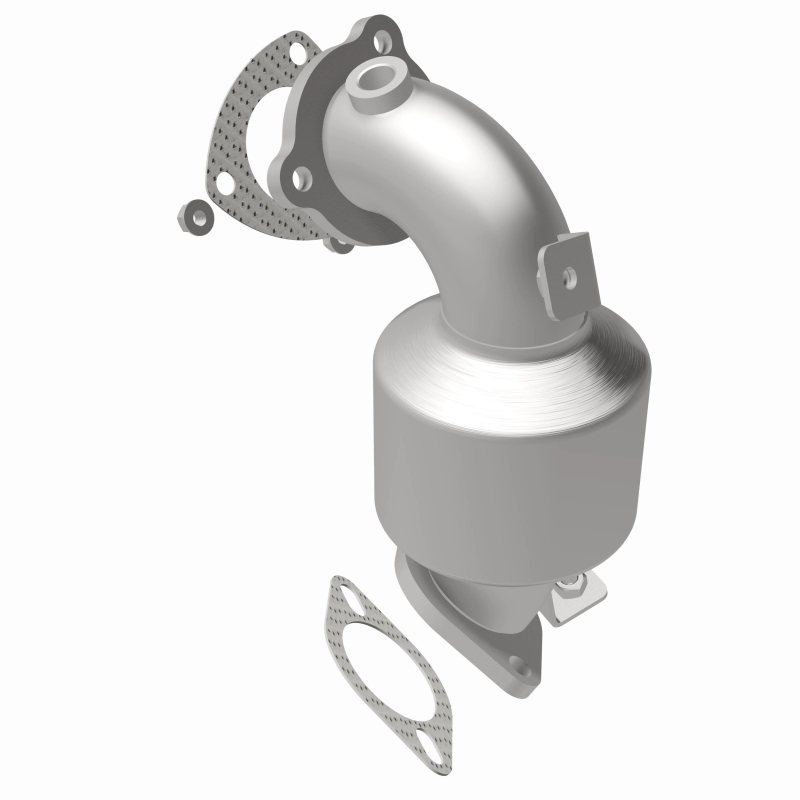 Hyundai Tucson Direct-Fit Catalytic Converter - Magnaflow - California Grade CARB Compliant - `16-`18