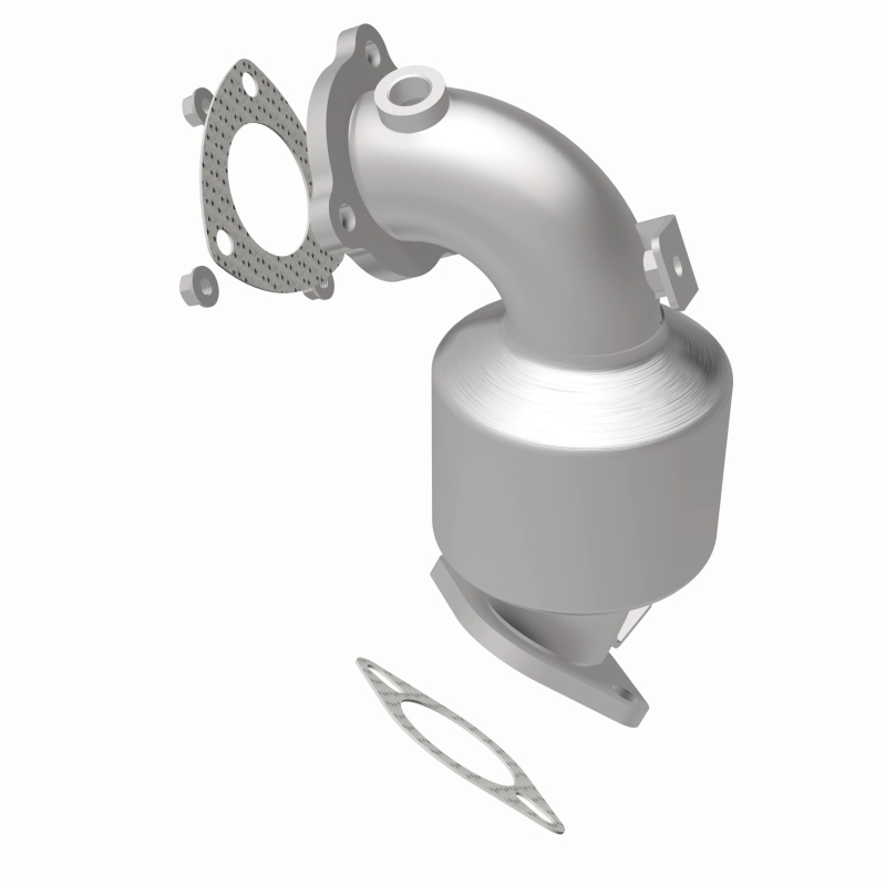 Hyundai Tucson Direct-Fit Catalytic Converter - Magnaflow - California Grade CARB Compliant - `16-`18