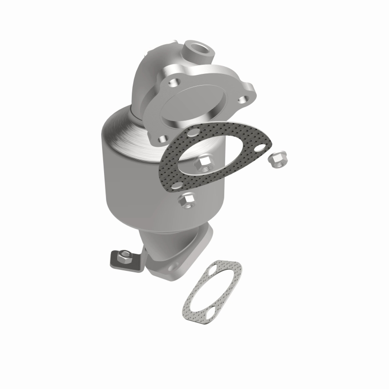 Hyundai Tucson Direct-Fit Catalytic Converter - Magnaflow - California Grade CARB Compliant - `16-`18