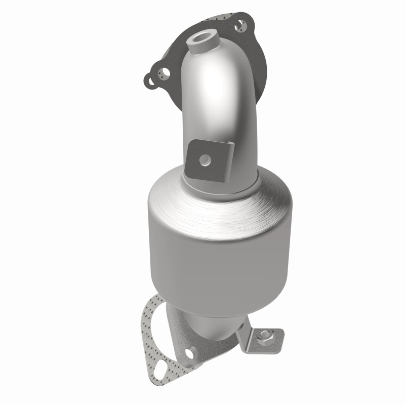 Hyundai Tucson Direct-Fit Catalytic Converter - Magnaflow - California Grade CARB Compliant - `16-`18