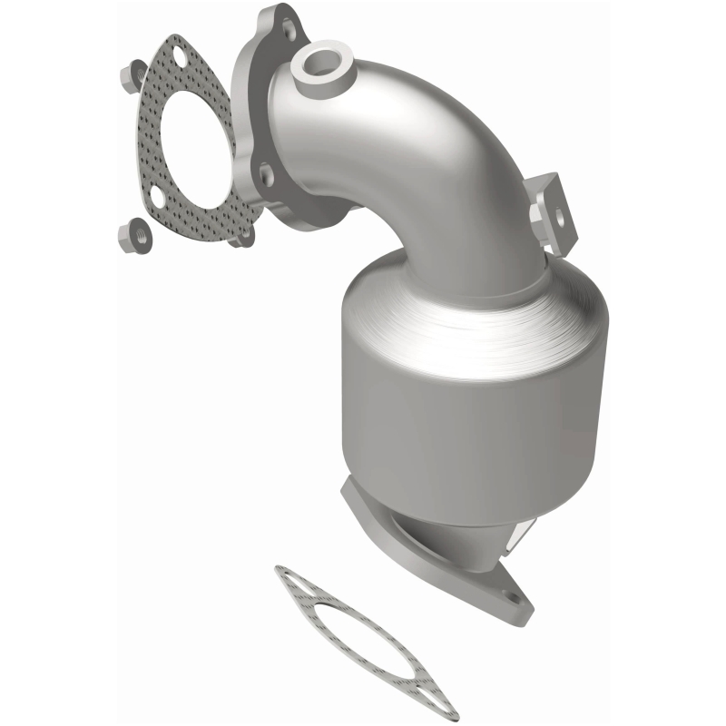 Hyundai Tucson Direct-Fit Catalytic Converter - Magnaflow - California Grade CARB Compliant - `16-`18