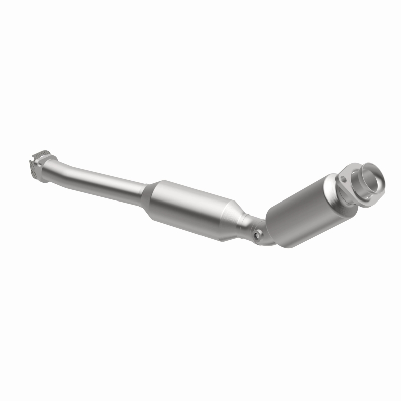 Ford Crown Victoria Direct Fit Catalytic Converter - Magnaflow - CARB Compliant - `03-`11