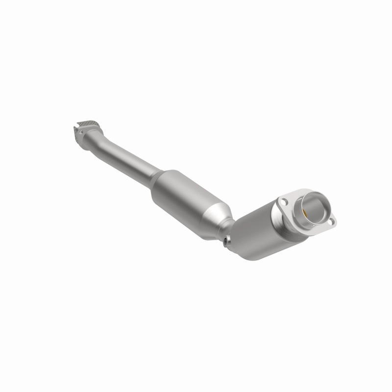 Ford Crown Victoria Direct Fit Catalytic Converter - Magnaflow - CARB Compliant - `03-`11
