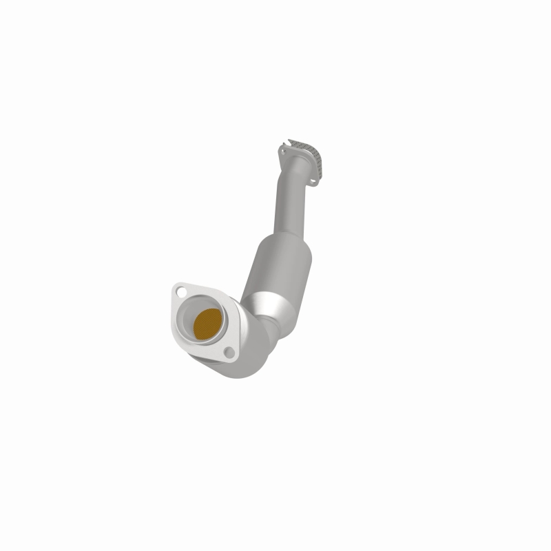 Ford Crown Victoria Direct Fit Catalytic Converter - Magnaflow - CARB Compliant - `03-`11