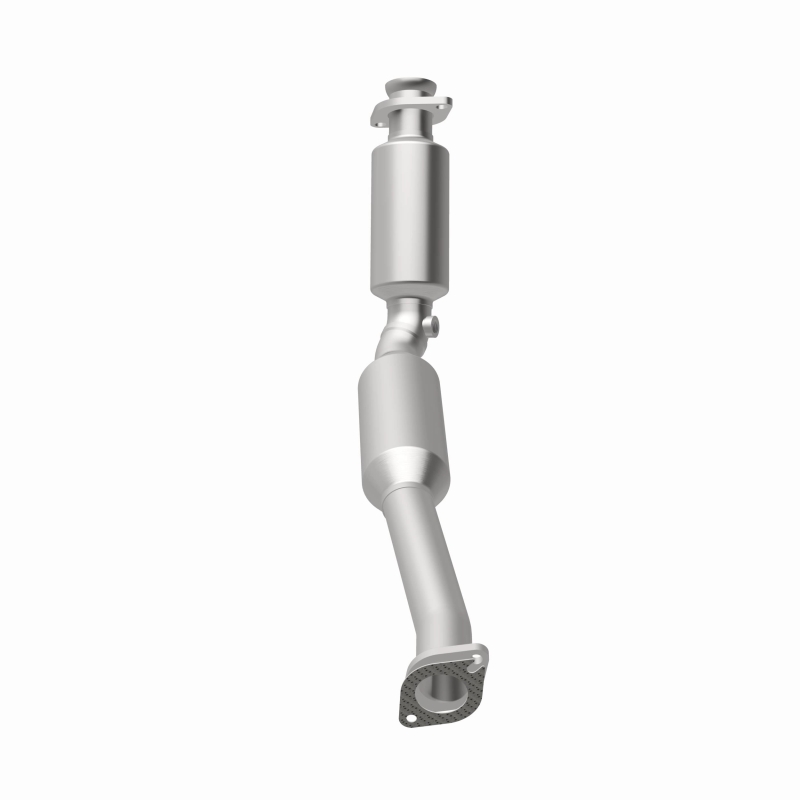 Ford Crown Victoria Direct Fit Catalytic Converter - Magnaflow - CARB Compliant - `03-`11