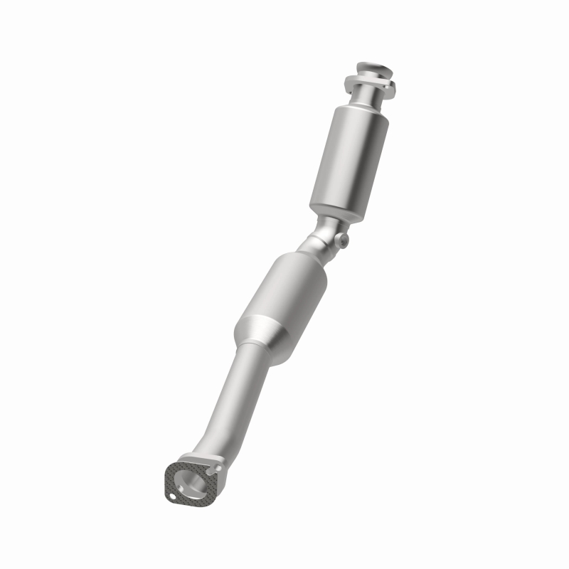 Ford Crown Victoria Direct Fit Catalytic Converter - Magnaflow - CARB Compliant - `03-`11