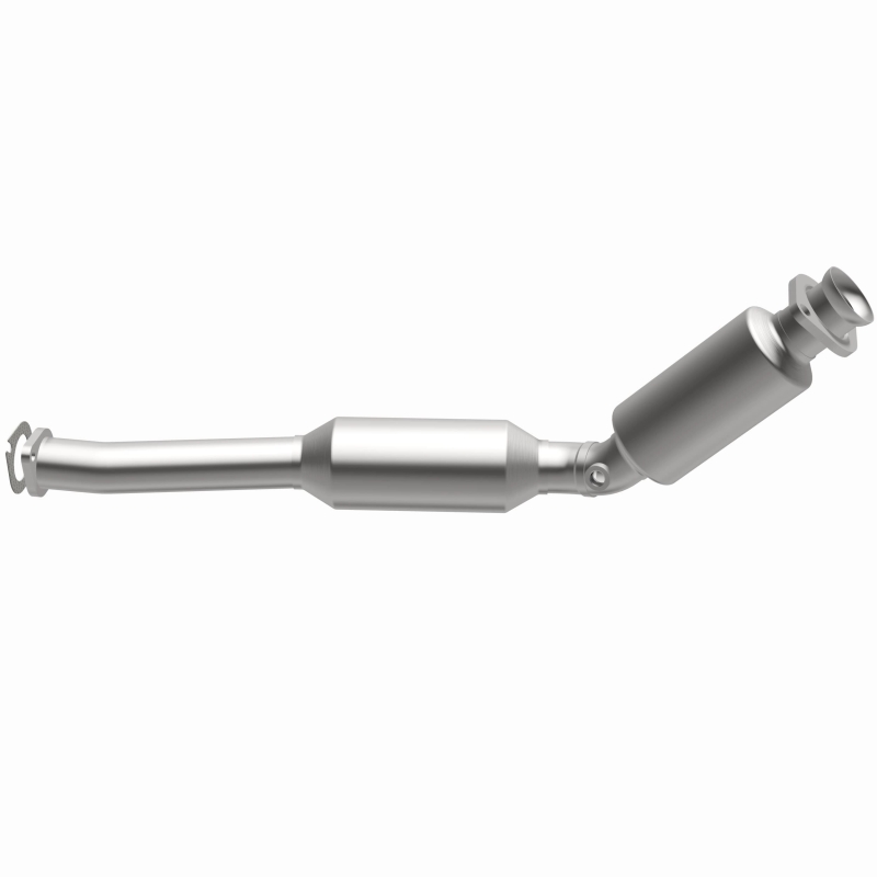 Ford Crown Victoria Direct Fit Catalytic Converter - Magnaflow - CARB Compliant - `03-`11