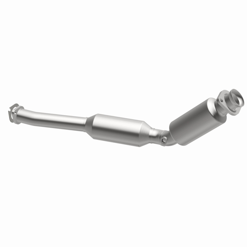 Ford Crown Victoria Direct Fit Catalytic Converter - Magnaflow - CARB Compliant - `03-`11