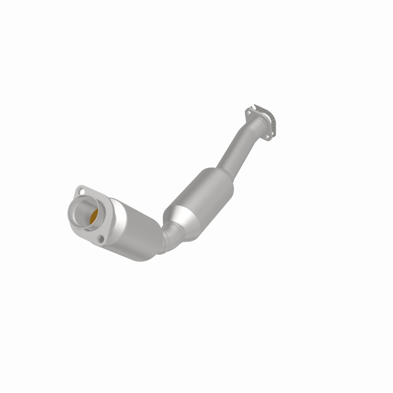 Ford Crown Victoria Direct Fit Catalytic Converter - Magnaflow - CARB Compliant - `03-`11