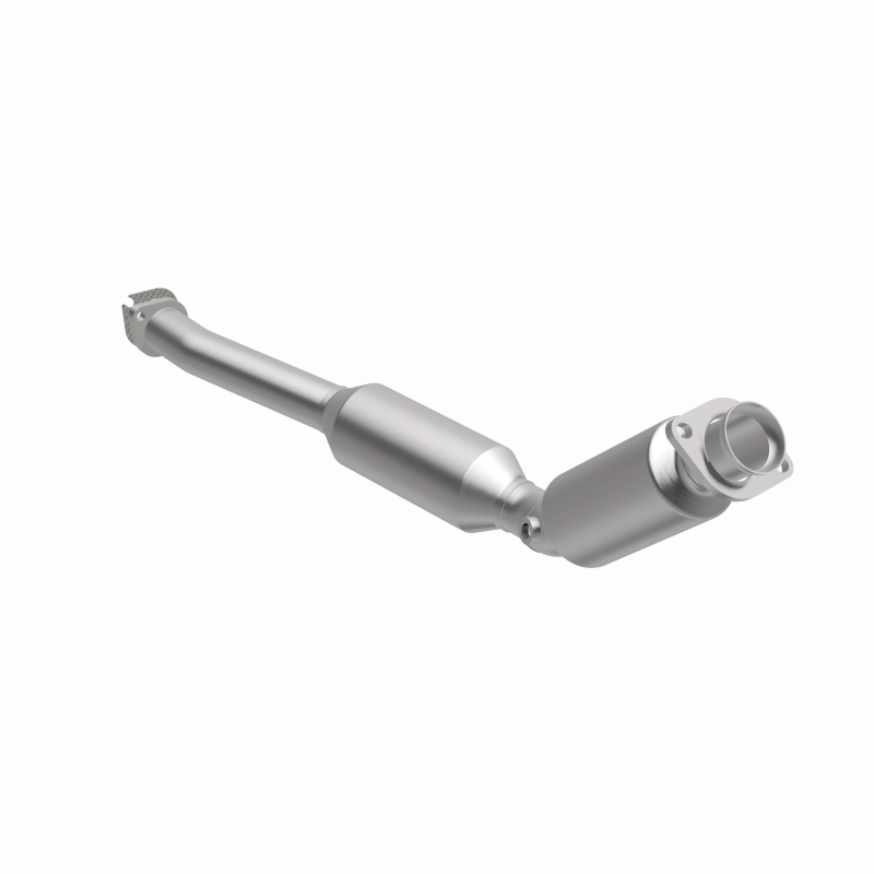 Ford Crown Victoria Direct Fit Catalytic Converter - Magnaflow - CARB Compliant - `03-`11
