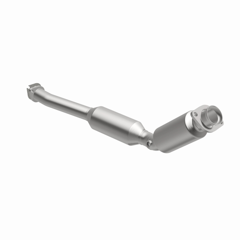Ford Crown Victoria Direct Fit Catalytic Converter - Magnaflow - CARB Compliant - `03-`11