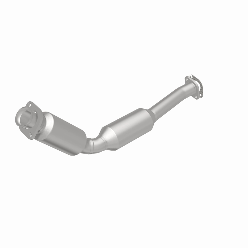 Ford Crown Victoria Direct Fit Catalytic Converter - Magnaflow - CARB Compliant - `03-`11