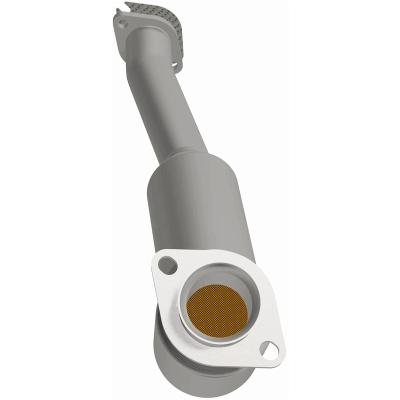 Ford Crown Victoria Direct Fit Catalytic Converter - Magnaflow - CARB Compliant - `03-`11