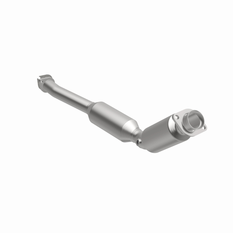Ford Crown Victoria Direct Fit Catalytic Converter - Magnaflow - CARB Compliant - `03-`11