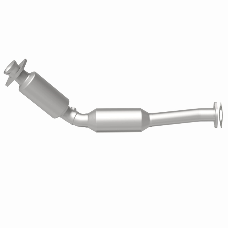 Ford Crown Victoria Direct Fit Catalytic Converter - Magnaflow - CARB Compliant - `03-`11