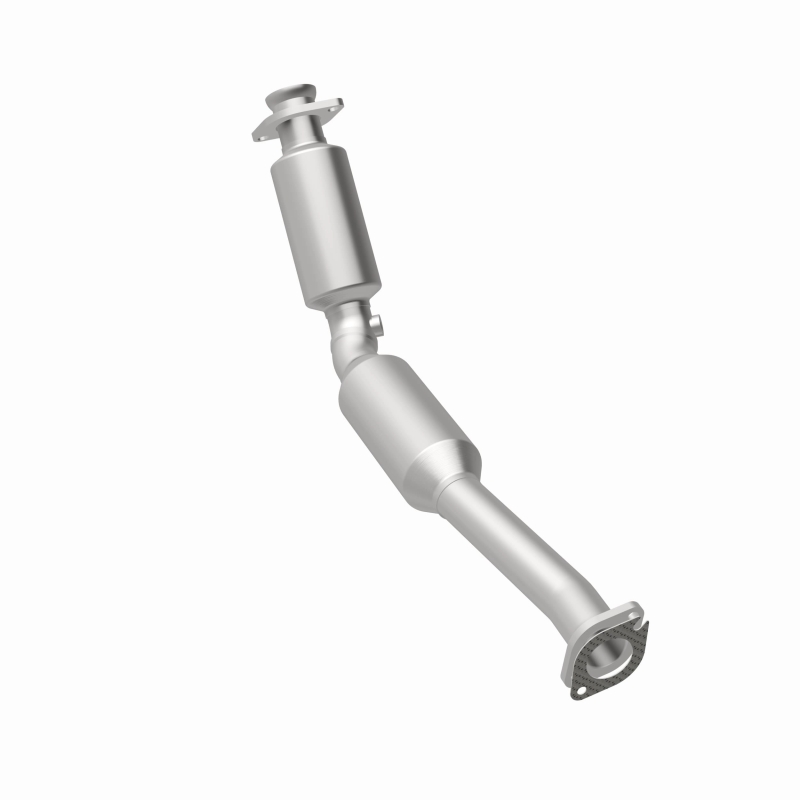 Ford Crown Victoria Direct Fit Catalytic Converter - Magnaflow - CARB Compliant - `03-`11