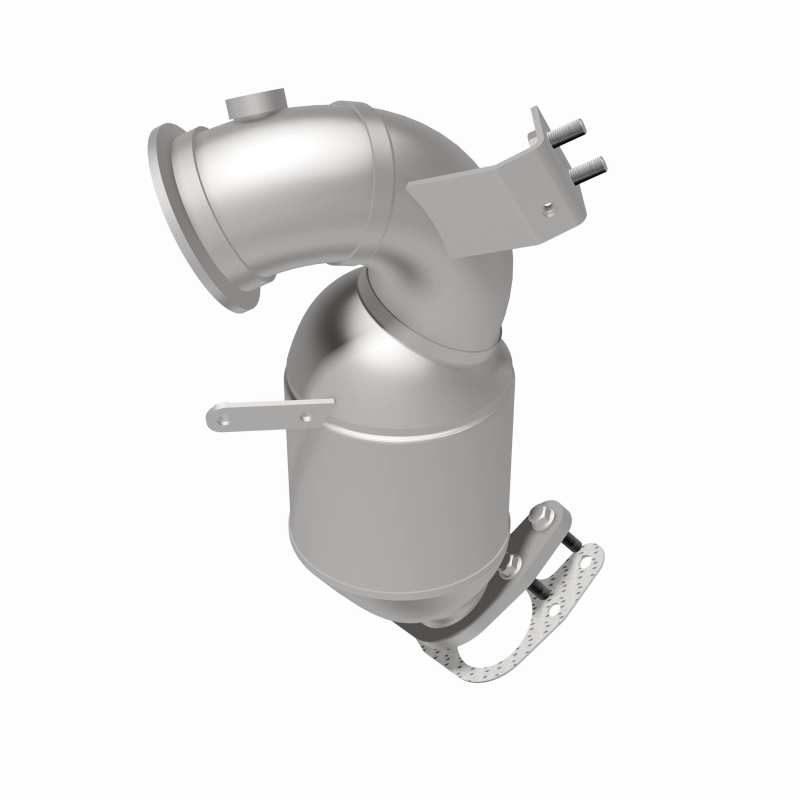 Buick Encore Catalytic Converter - Magnaflow - California Grade CARB Compliant Direct-Fit - `16-`19