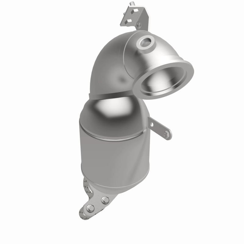 Buick Encore Catalytic Converter - Magnaflow - California Grade CARB Compliant Direct-Fit - `16-`19