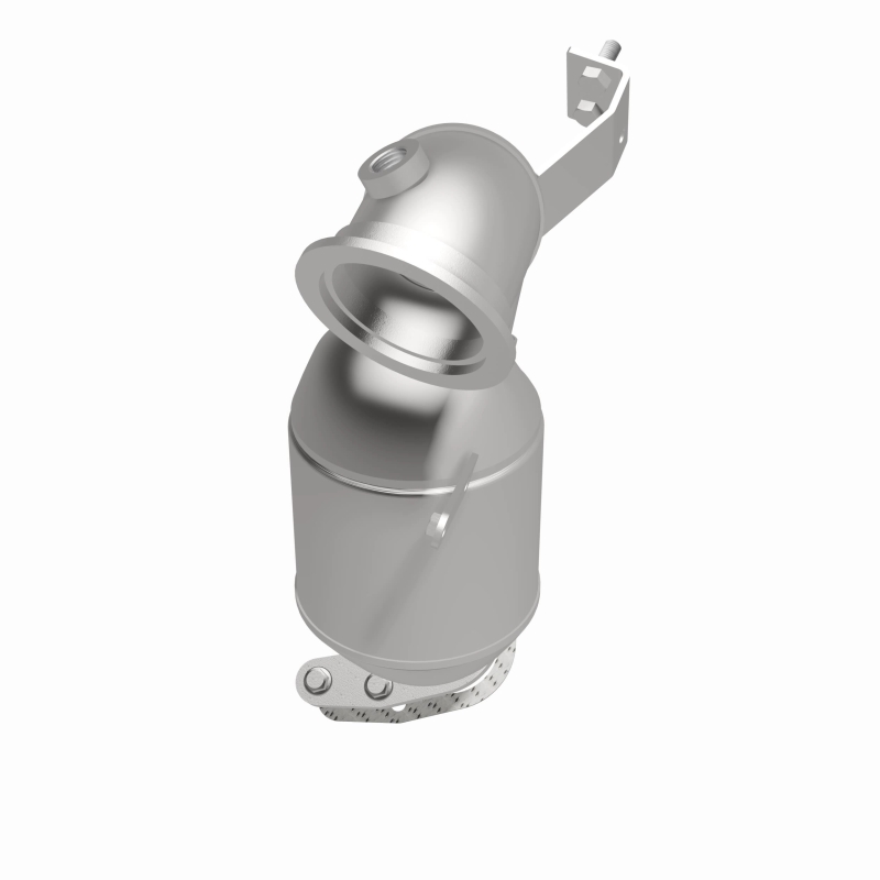 Buick Encore Catalytic Converter - Magnaflow - California Grade CARB Compliant Direct-Fit - `16-`19