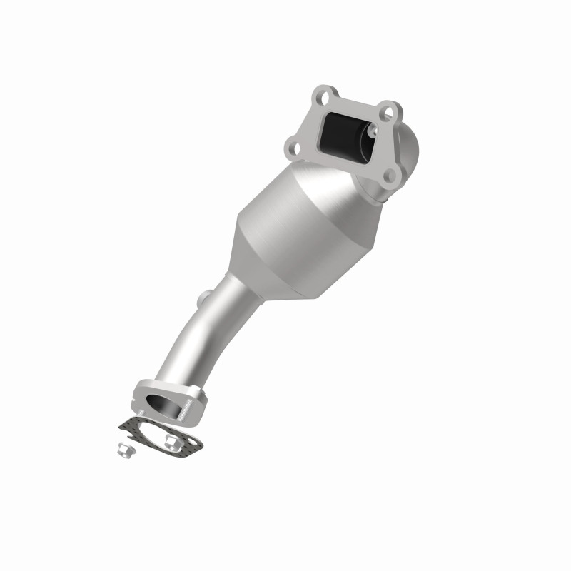 Chevrolet Impala Catalytic Converter - Magnaflow - Direct-Fit - `12-`13