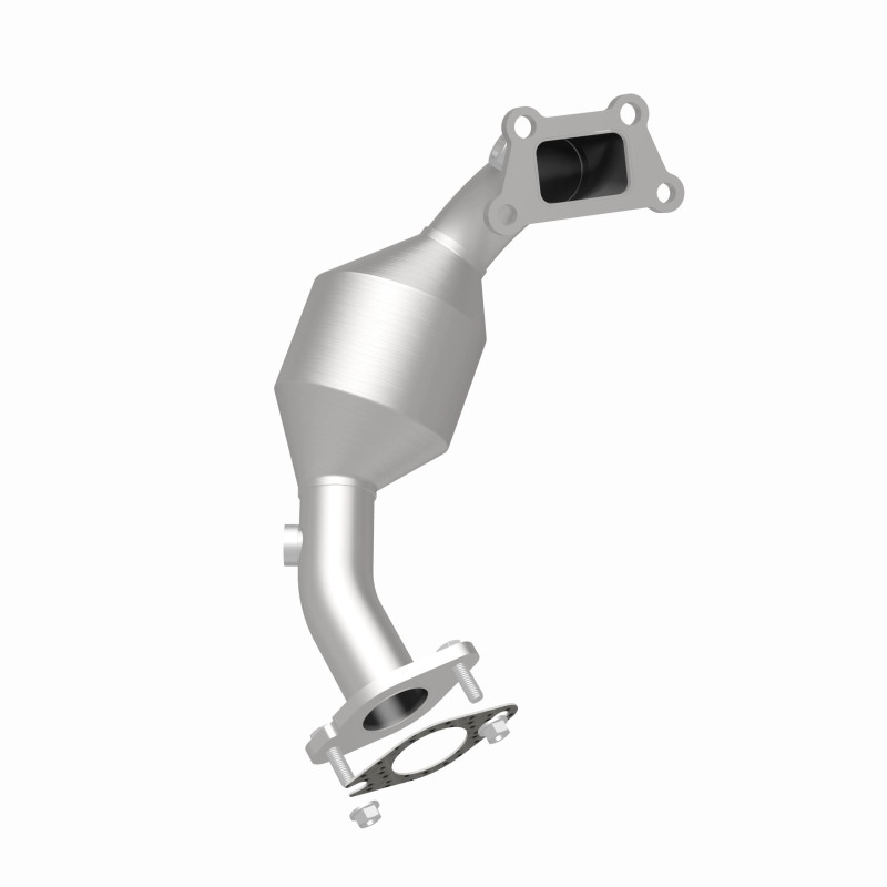 Chevrolet Impala Catalytic Converter - Magnaflow - Direct-Fit - `12-`13