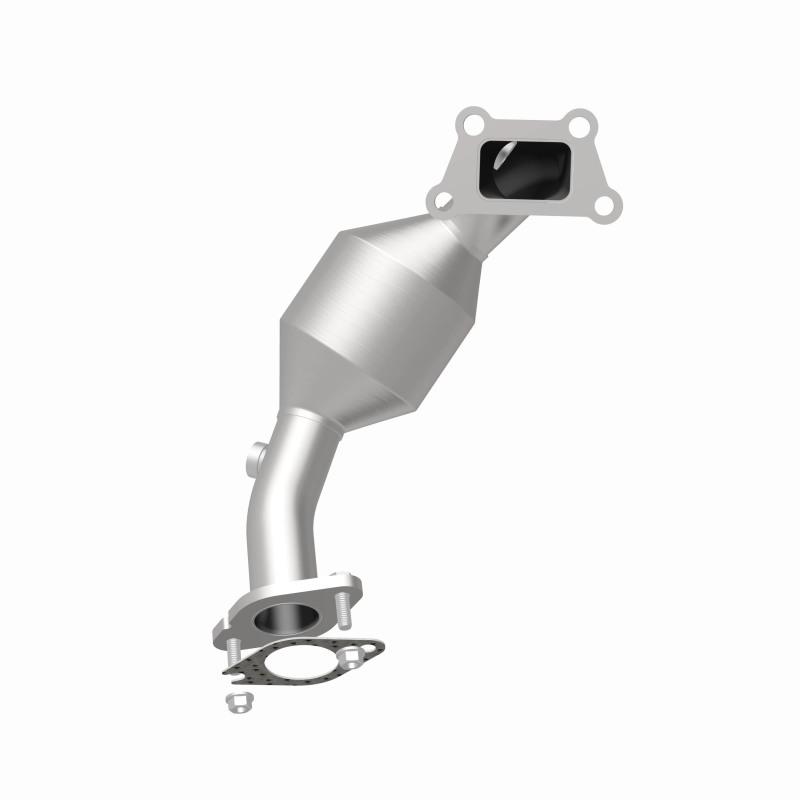 Chevrolet Impala Catalytic Converter - Magnaflow - Direct-Fit - `12-`13