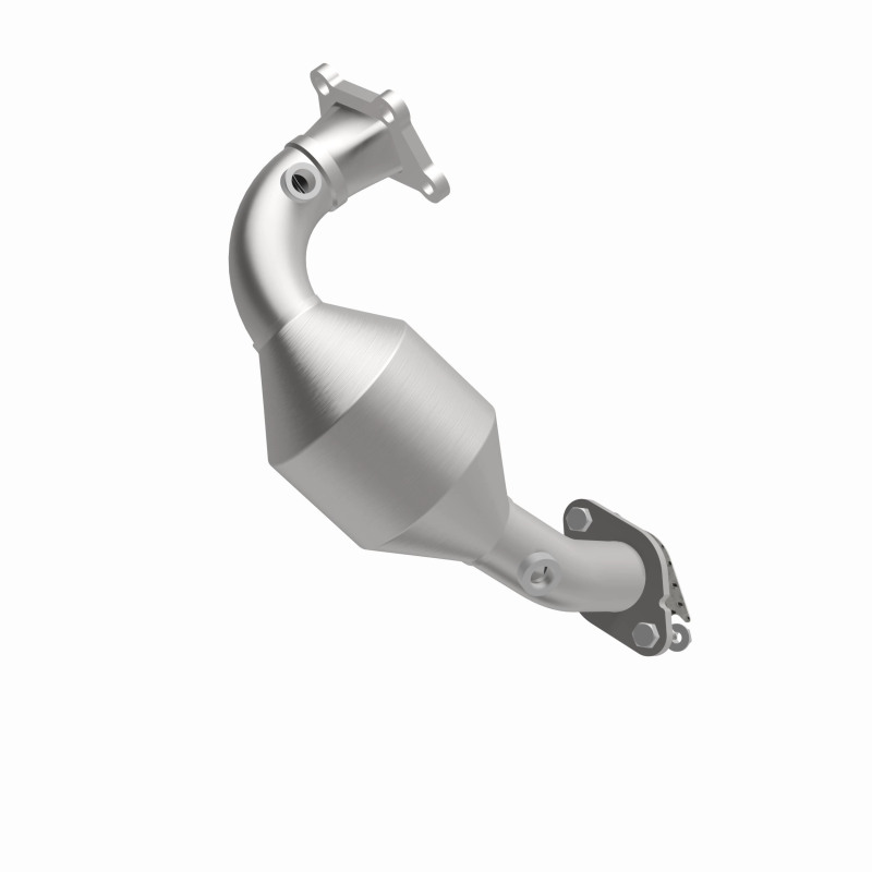 Chevrolet Impala Catalytic Converter - Magnaflow - Direct-Fit - `12-`13