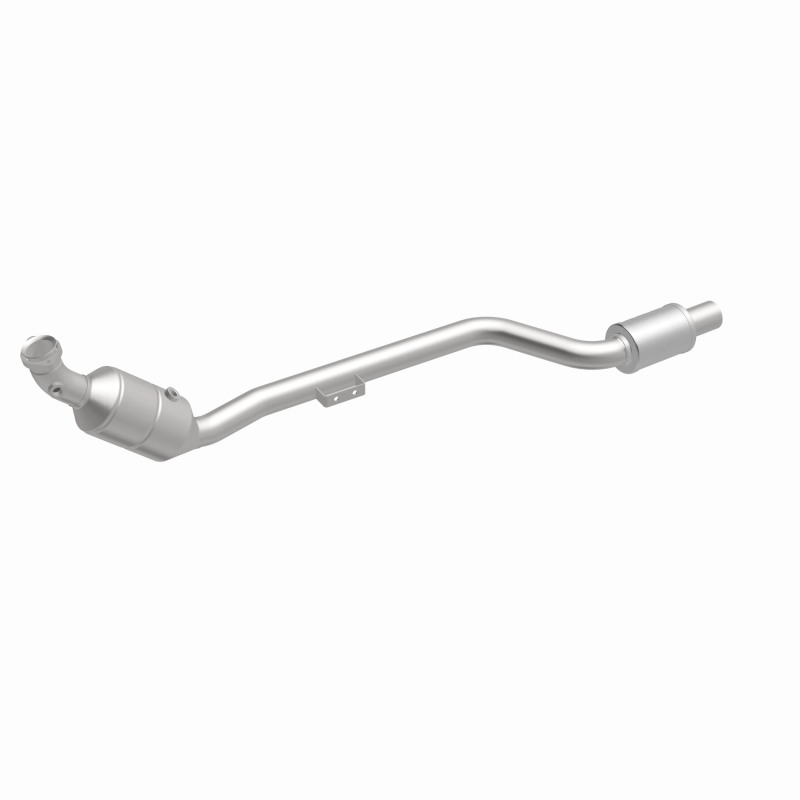 Mercedes-Benz C280 Catalytic Converter - Magnaflow - Direct Fit - `06-`07