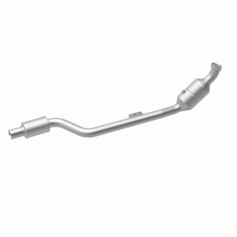 Mercedes-Benz C280 Catalytic Converter - Magnaflow - Direct Fit - `06-`07