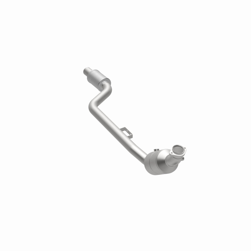 Mercedes-Benz CLK350 Catalytic Converter - Magnaflow - Direct Fit - 2007