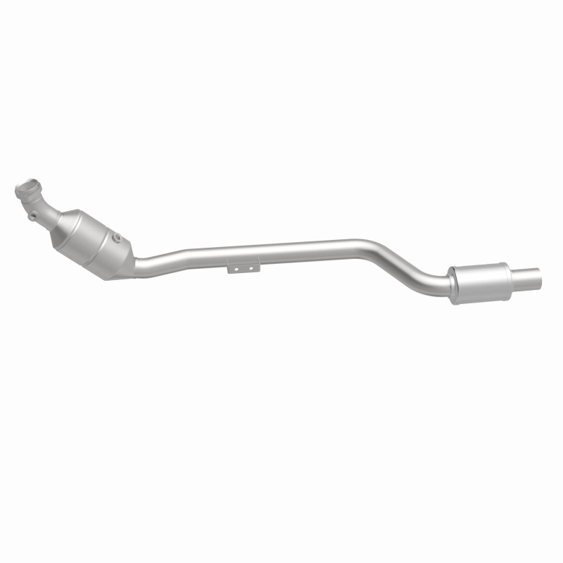 Mercedes-Benz CLK350 Catalytic Converter - Magnaflow - Direct Fit - 2007