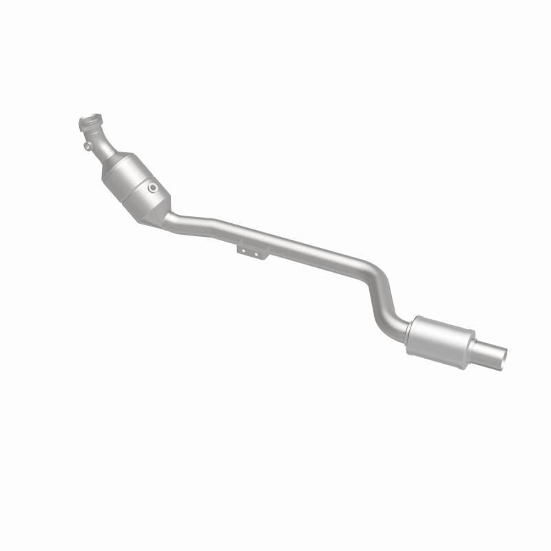 Mercedes-Benz CLK350 Catalytic Converter - Magnaflow - Direct Fit - 2007