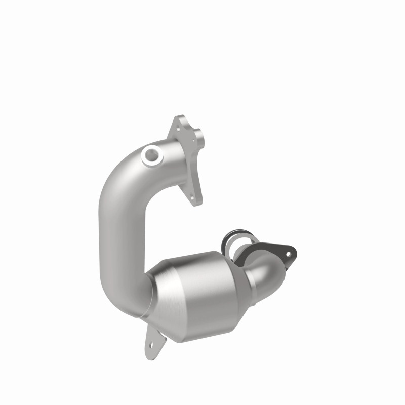 Nissan Juke Catalytic Converter - Magnaflow - Direct Fit - `11-`13