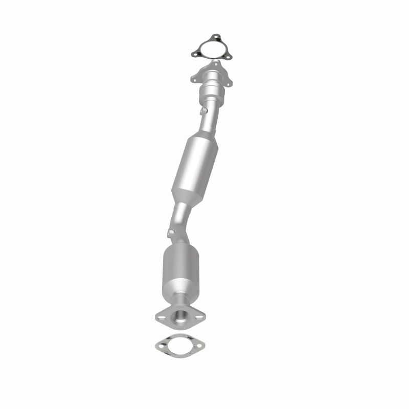 Chevrolet HHR Catalytic Converter - Magnaflow - Direct-Fit - `08-`11
