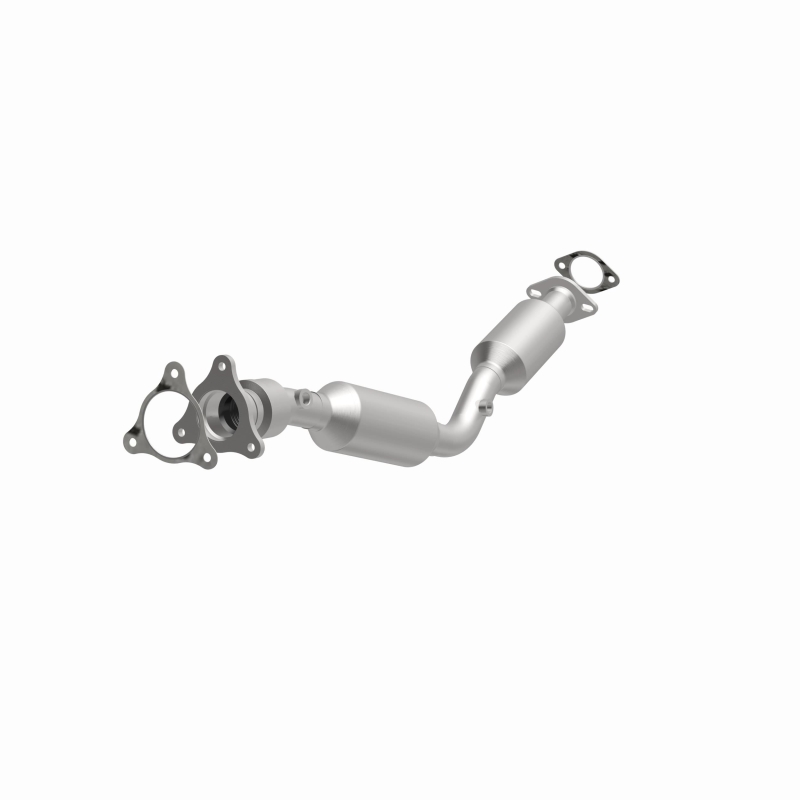 Chevrolet HHR Catalytic Converter - Magnaflow - Direct-Fit - `08-`11