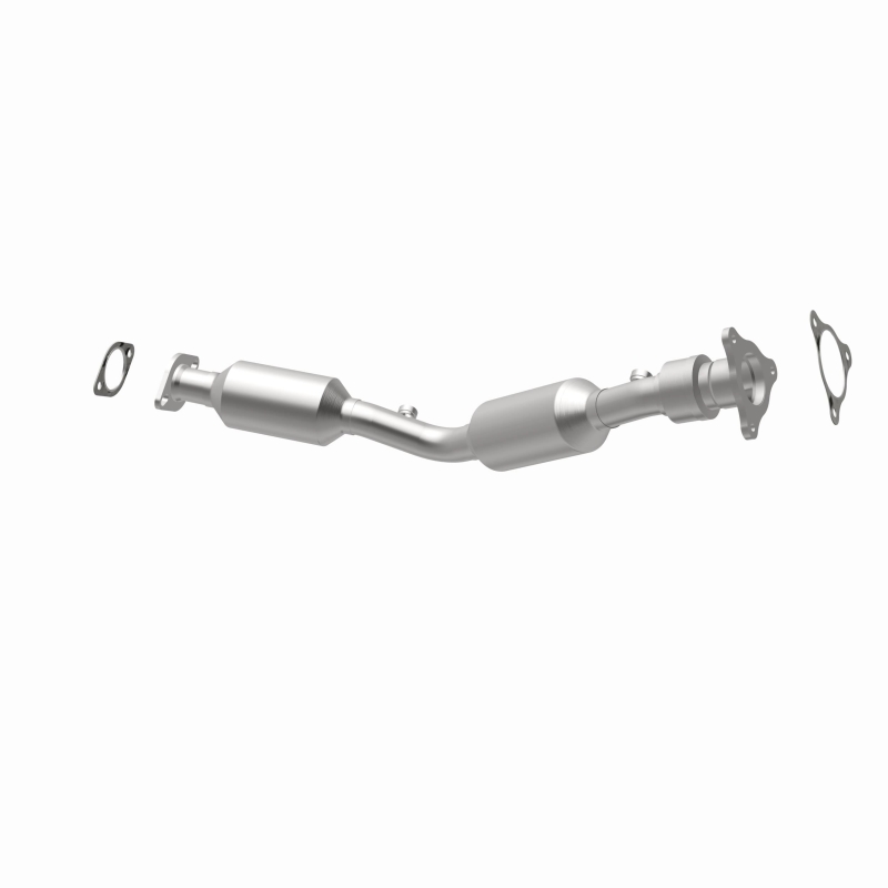 Chevrolet HHR Catalytic Converter - Magnaflow - Direct-Fit - `08-`11