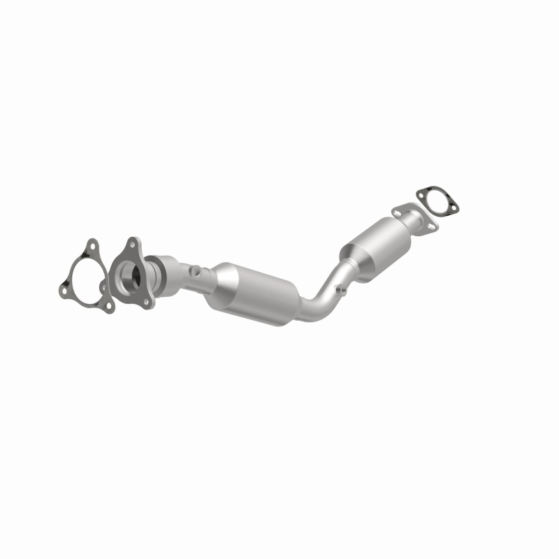 Chevrolet HHR Catalytic Converter - Magnaflow - Direct-Fit - `08-`11