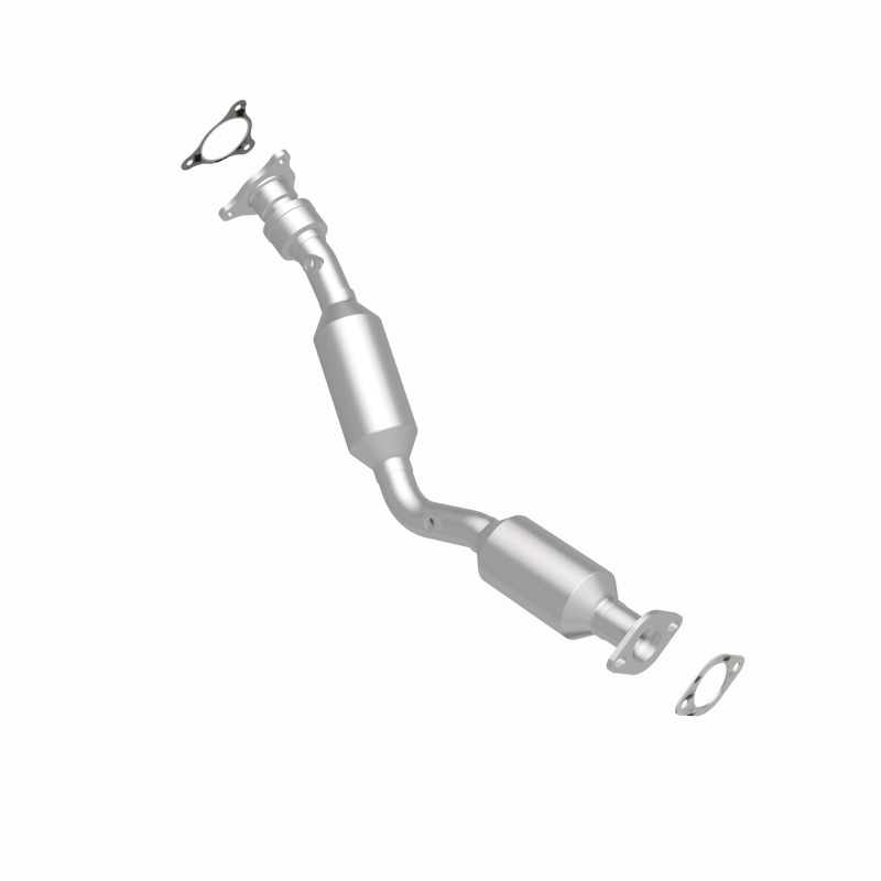 Chevrolet HHR Catalytic Converter - Magnaflow - Direct-Fit - `08-`11