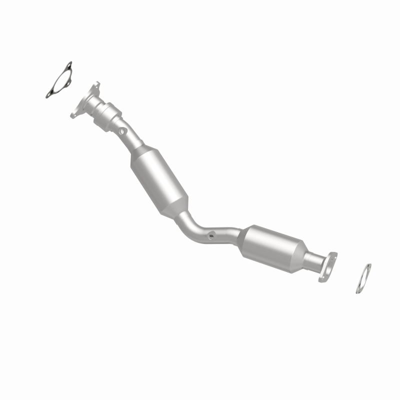 Chevrolet HHR Catalytic Converter - Magnaflow - Direct-Fit - `08-`11