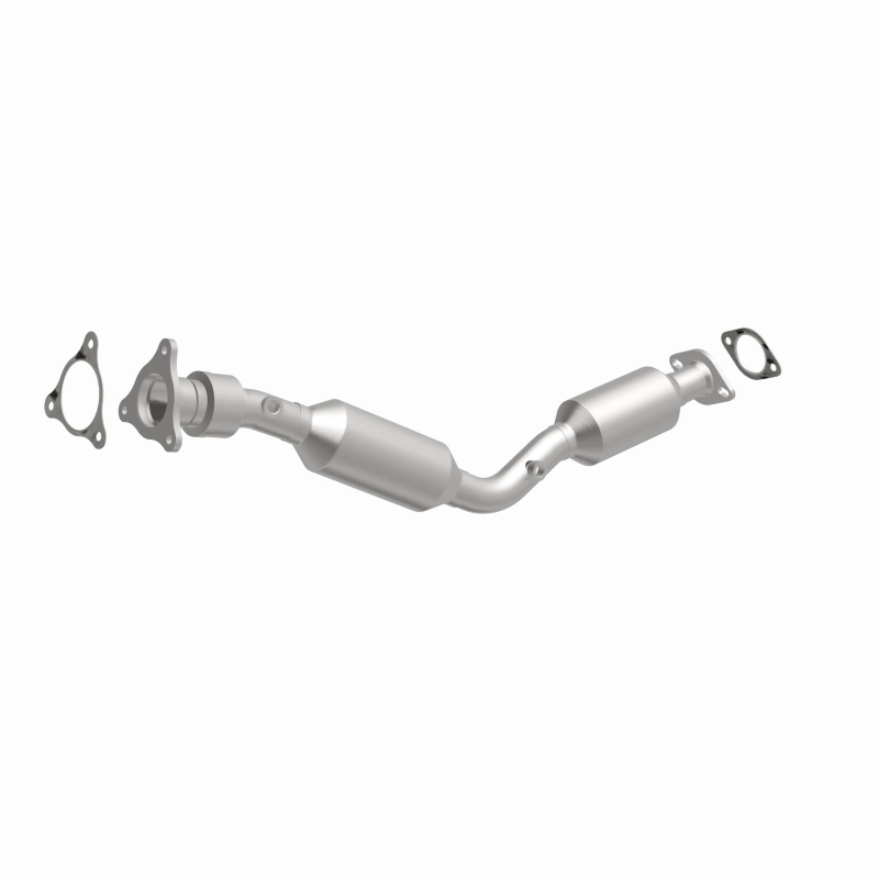 Chevrolet HHR Catalytic Converter - Magnaflow - Direct-Fit - `08-`11